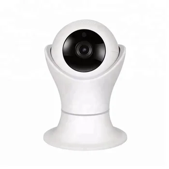 2p2 wifi camera