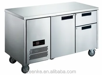Undercounter Refrigerator Drawer Buy Undercounter Fridge
