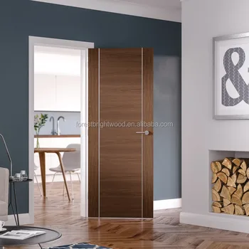 Stain Grade Solid Core Hotel Veneer Flush Wood Door Prices Stain Grade Solid Core Hotel Veneer Flush Wood Door Prices