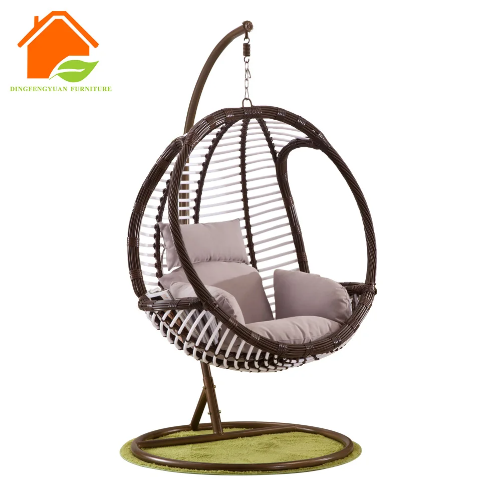 bedroom swing chair indoor hanging swing chair  buy bedroom swing  chairindoor swing chairhanging swing chair product on alibaba