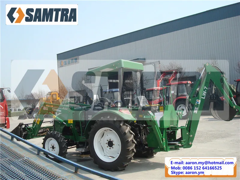 Tractor Mounted Backhoe Digger Buy Backhoe Digger,Tractor Backhoe