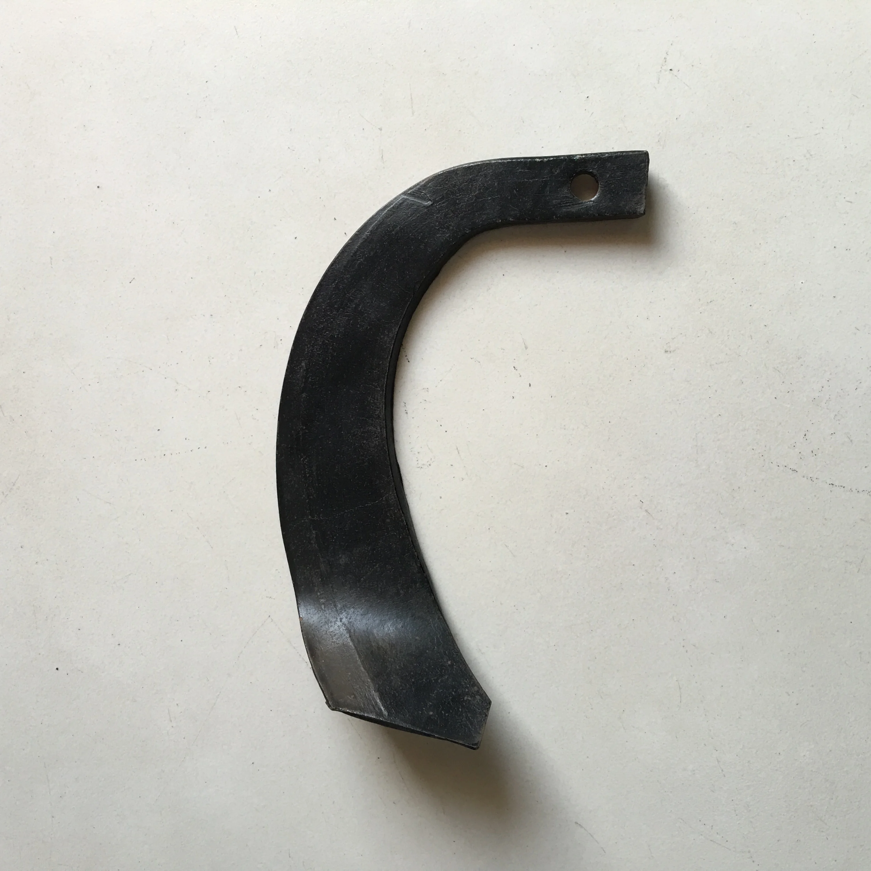 Hot Selling Machine Kubota Spare Parts Rotary Tiller Blade Buy Kubota