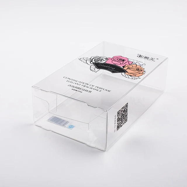body cream package3.jpg