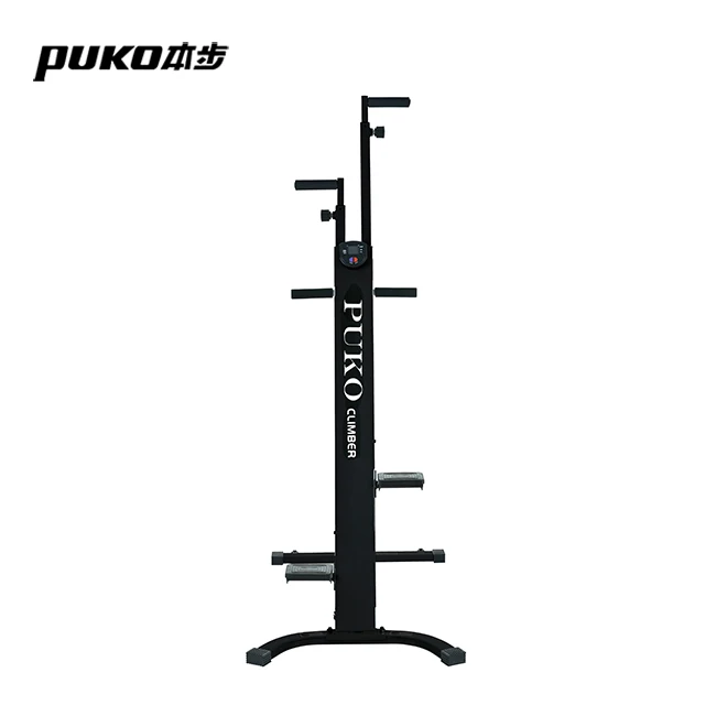 cf860 black (6).jpg