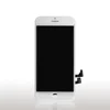 ESR high brightness real 3D replacement digitizer lcd touch screen for iphone 8 plus,screen for iphone lcd oem