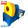 taper pipe reducing machine tube tapering machine taper reducing machine
