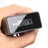 qr code wiegand auto code scanner qr code infrared reader