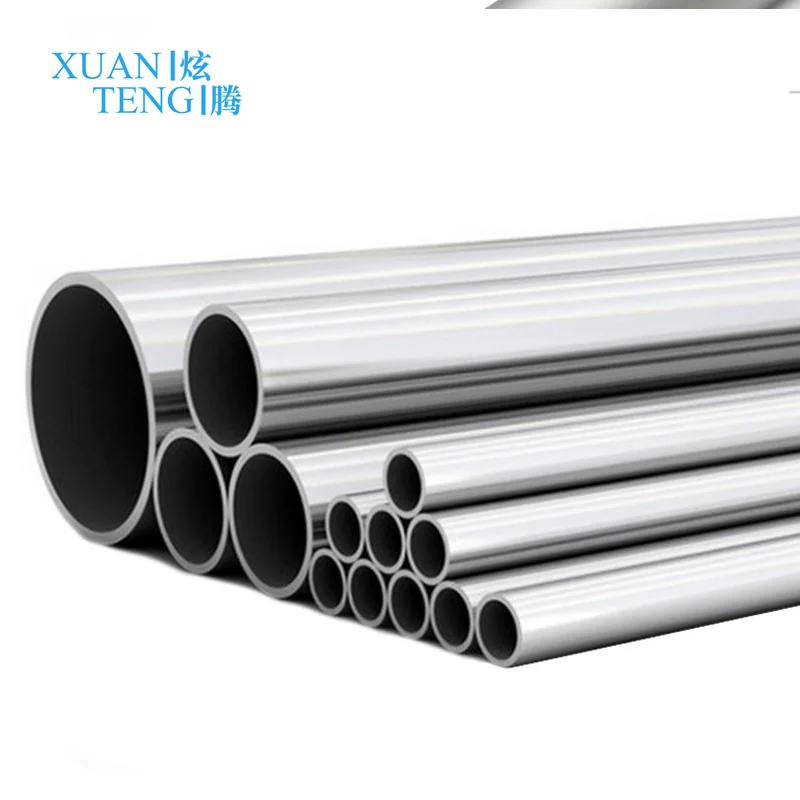 Aluminium Small Size Tube,12mm Aluminium Tube / 30mm Square Aluminium