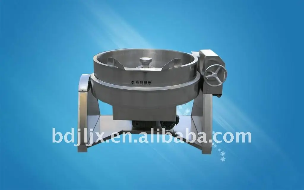 cook steak stainless steel pan cook steak stainless steel pan
