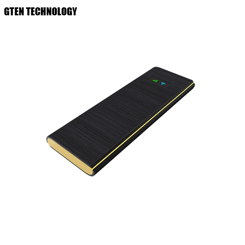 Tp link 4g usb modem