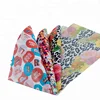 Custom Wholesale All Color Copying Tissue Paper
