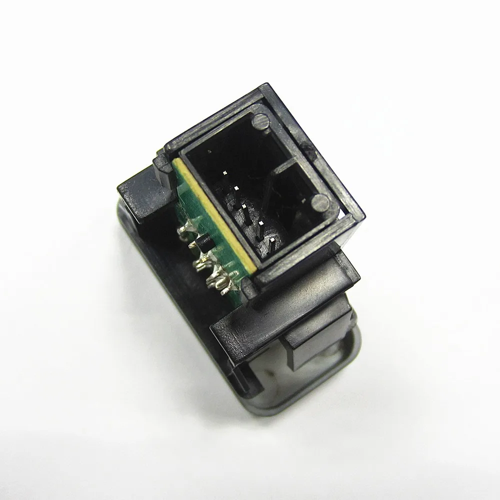 Car Switch Fog Light Switches For Honda Civic Push Button Switch Buy