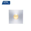 Excellence Quality Stair Step Led Lights