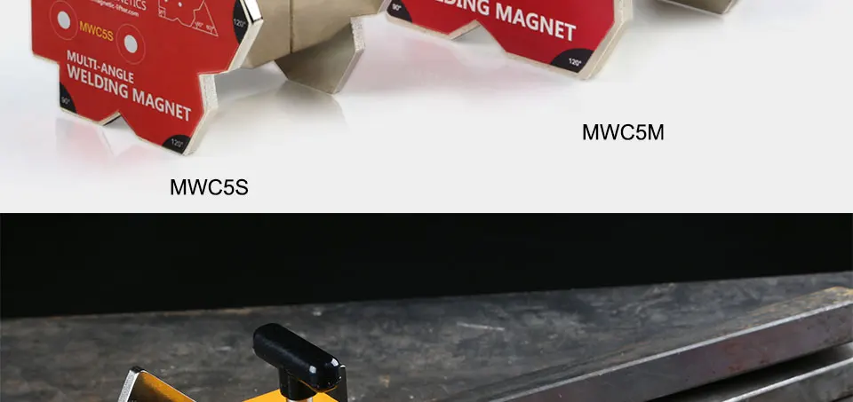 MWC5S-M_02.jpg