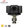 Onesimus 100% Work High Quality oem 146403-9221 diesel pump rotor head for diesel engine