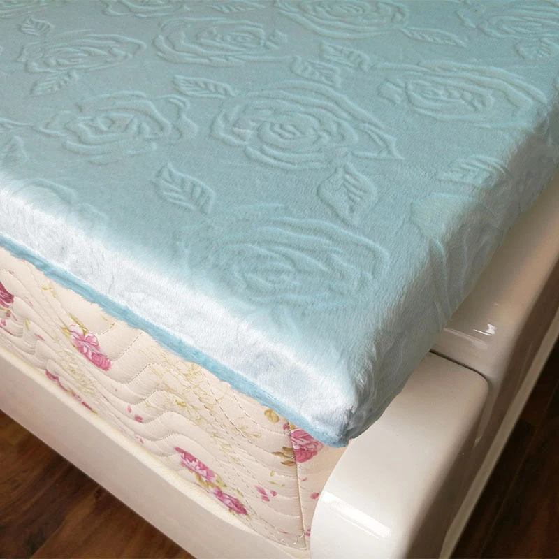 Prices Of Arpico Mattress Military Foam Mattresses Camping Mattress