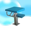 Pikes Factory Price Pool Equipments Swimming Pool Start Block