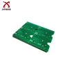 Free Sample Single Layer China 94V0 Based Material Pcb Electronic Circuit Board