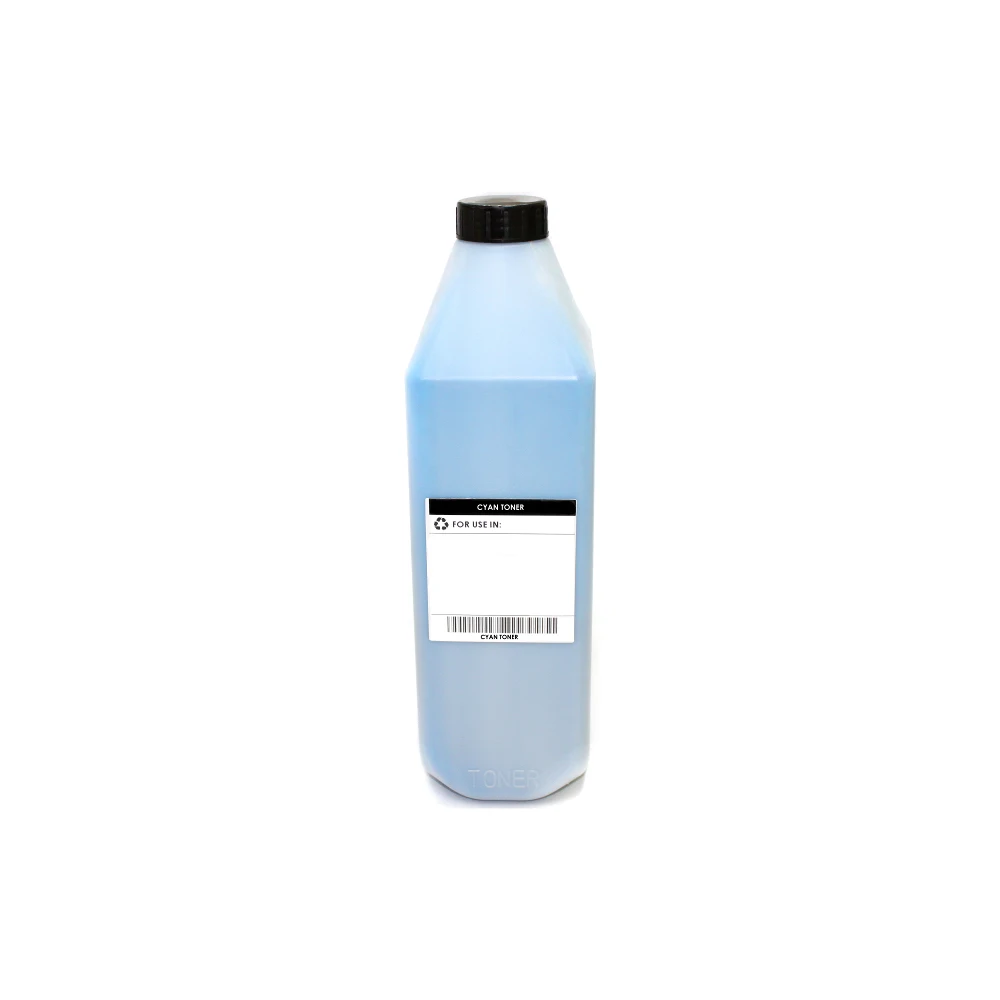 CYAN BOTTLE - XL.jpg
