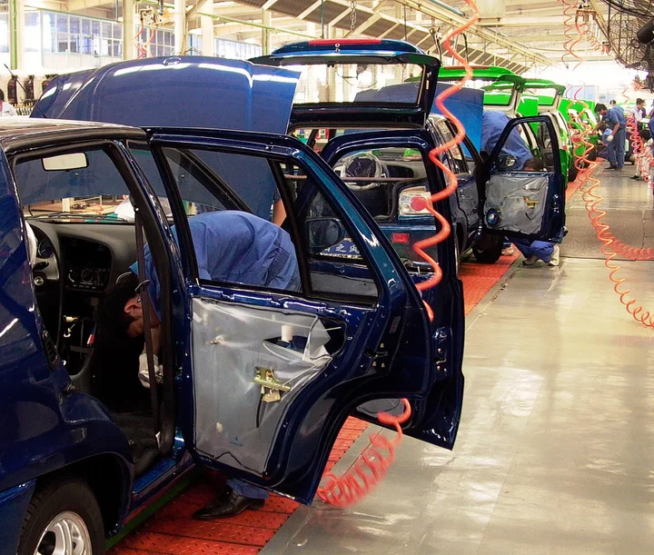 Automatic Car Assembly Line For Sale Buy Car Assembly Line,Car Assembly Line For Sale