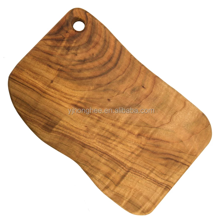 cutting board 111