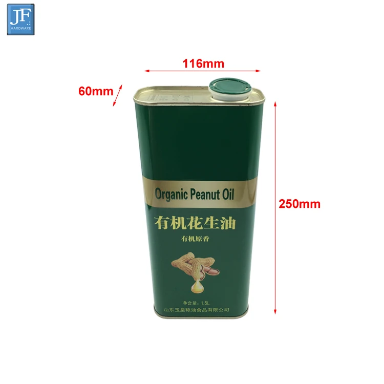 1.5L---