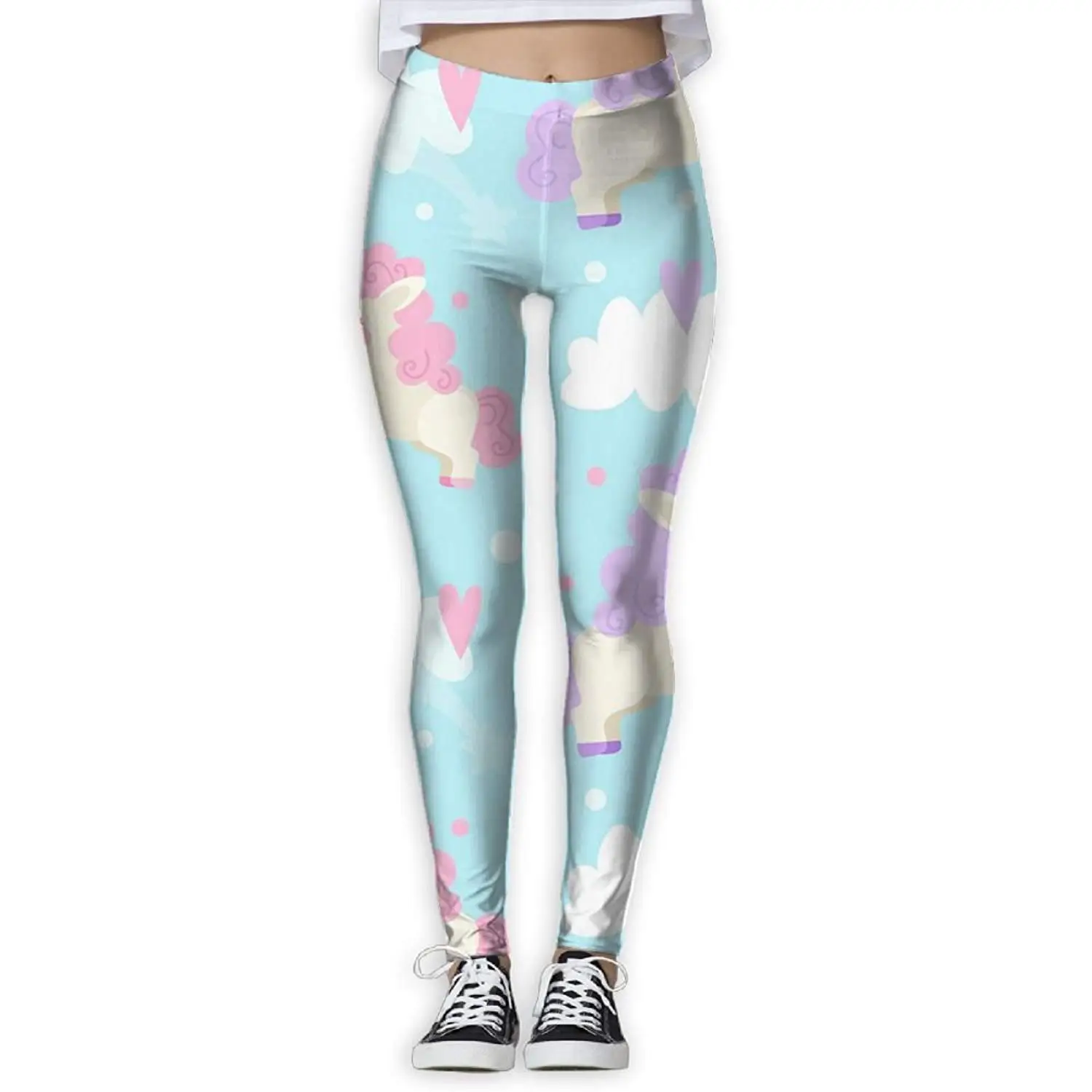 Cheap Unicorn Pants, find Unicorn Pants deals on line at Alibaba.com