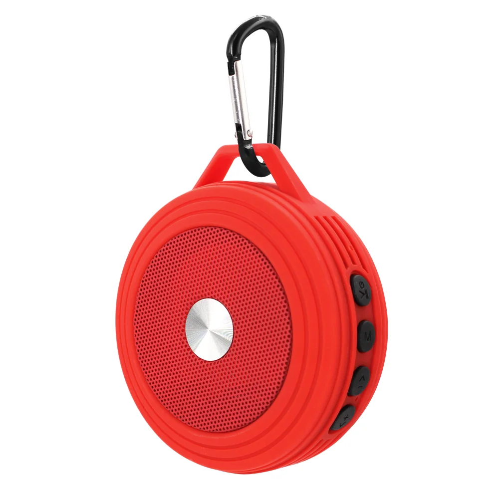 outdoor sport speaker (1).png