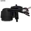 new developed 36v 250w mid motor kit for electric bicycle