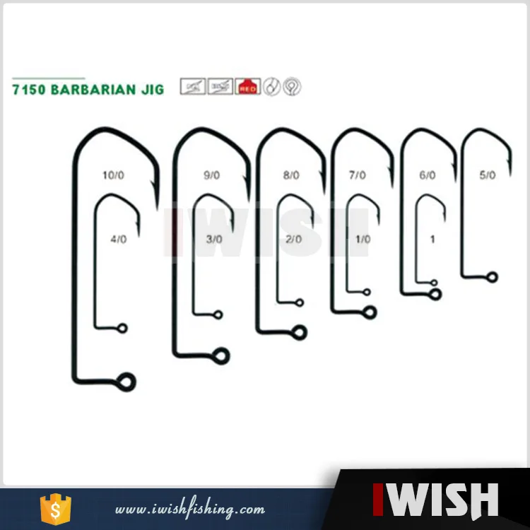 7150 Brbarian Jig Hook.jpg
