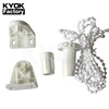 KYOK 2019 Windows Blinds All Sizes Of Industrial Blinds High Quality Blinds Components M913