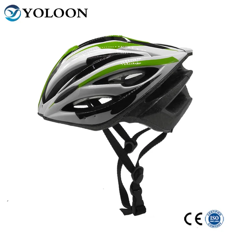 Ce Certification Bike Helmet Custom Helmet For Bicycle Bike - Buy