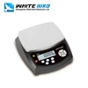 High Quality Waterproof Table Top Electronic Weighing Scale, Piece Counting Scale With Auto-Hold Function, 6Kg,15Kg,30Kg
