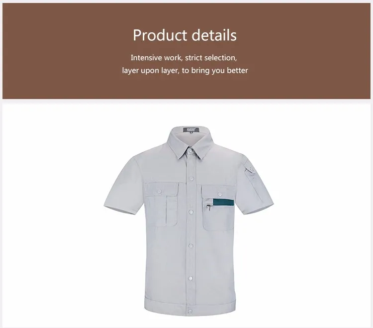 New Style Unisex Gender Work Wear Style Work Uniform Buy Work Wear Style Work Uniform