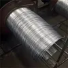 16 gauge ms rod gi iron binding wire low cheap price galvanized wire