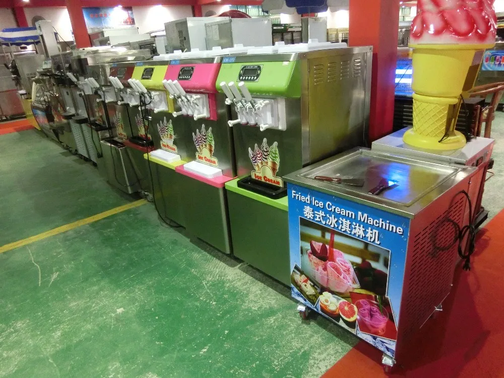 Small Ice Cream Cone Machine,Ice Cream Cone Machine Price Zqret2 Buy