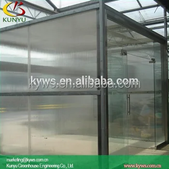 ガラス屋上温室鋸歯型温室ガラス材料 Buy Horticultural Glass Suppliers Replacing Greenhouse Glass Greenhouse Glazing Materials Product On Alibaba Com