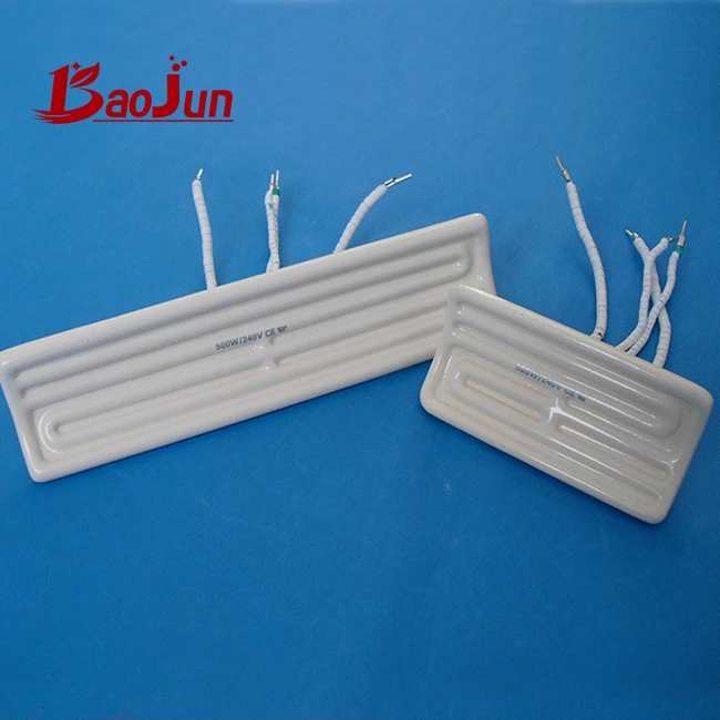 Ceramicheaterreptile Pet Heat Lamp Buy Ceramic Infrared Lamp,Pet Heat