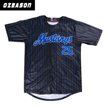 Custom Unisex Sublimation Dri Fit Softball Jerseys - Buy Dri Fit Softball Jersey,Sublimated 