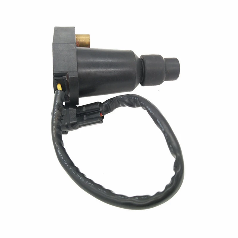 22433-AA330 3.jpg