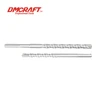 Carbide Tip Sand Blasted SDS Hammer Drills
