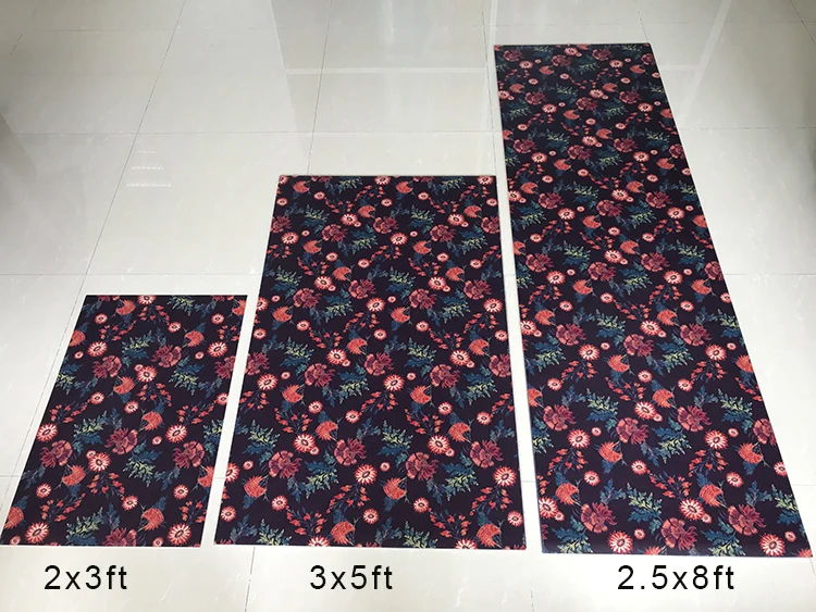 CLAIRE_CW2 three sizes 1.jpg