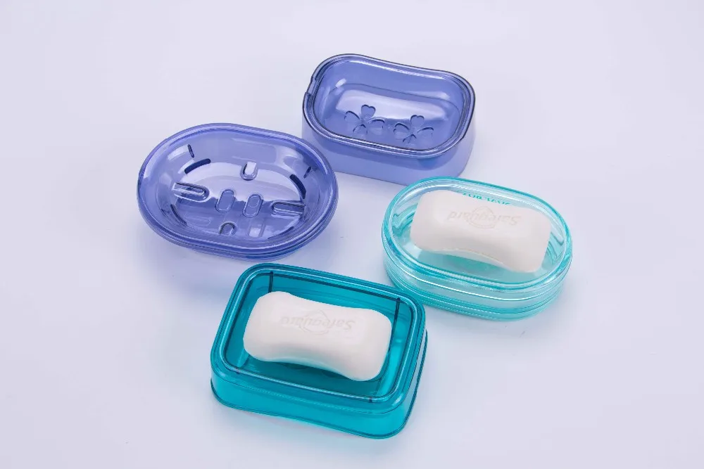 Wholesale Soap Box Cheap Plastic Soap Dish & Soap Holder Buy Bathtub