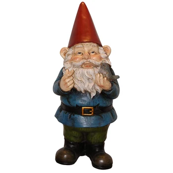 Wholesale High Quality Seven Garden Dwarf Statue For Decoration - Buy ...