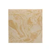 white beige wall decoration flooring pavement composite marble
