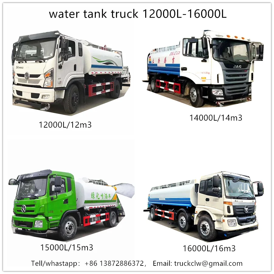 Professional Water Tank Truck On Sale In Saudi Arabia With Great Price Buy Water Tank Truck On Sale In Saudi Arabia 20m3 Water Tank Truck For Sale In Kenya Water Tank Truck For