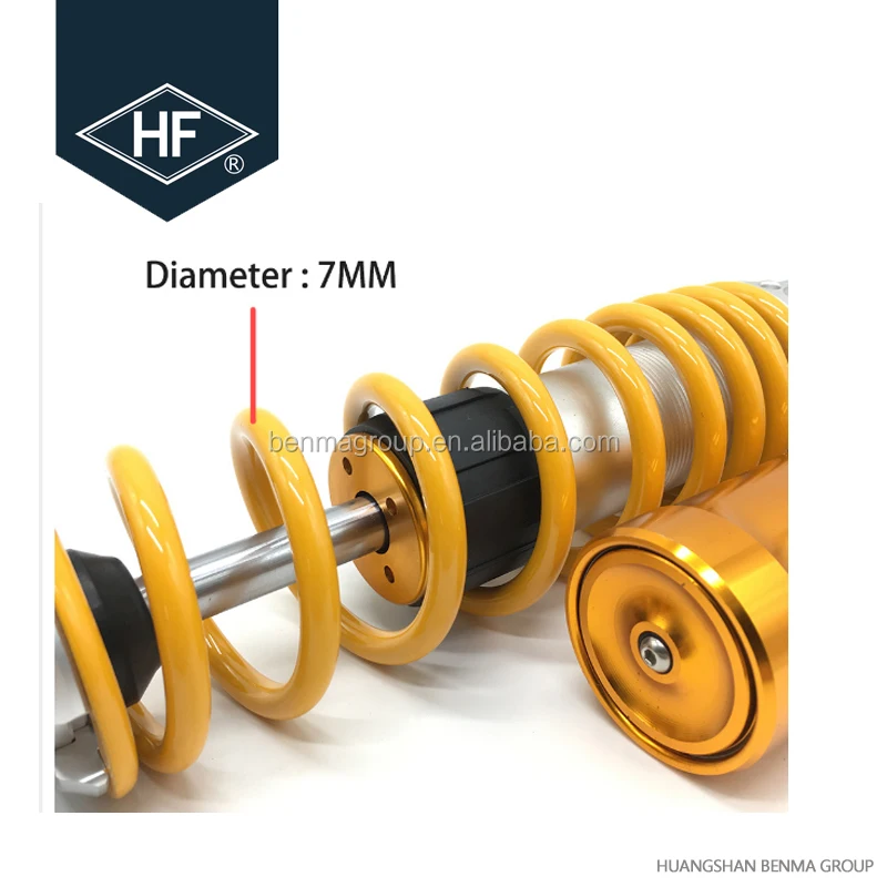 340mm shocks 5.jpg