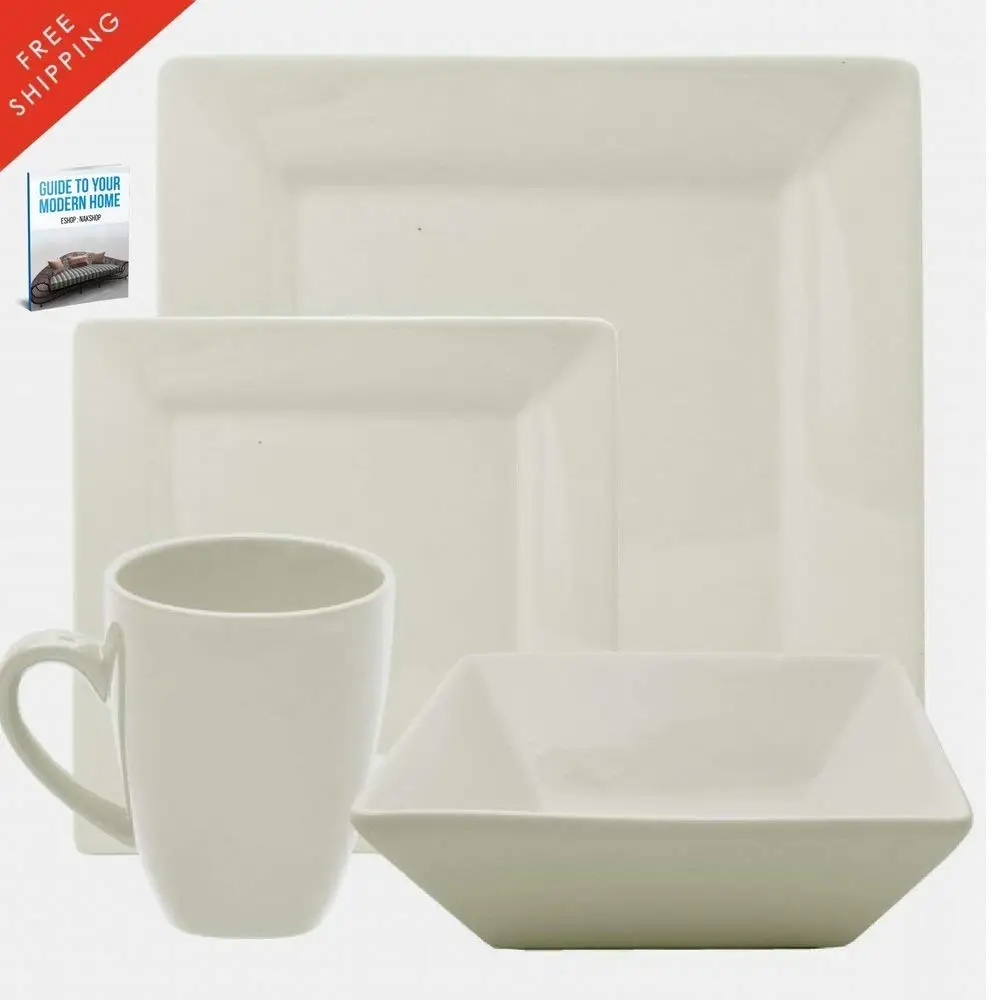 Cheap Simple Dining Brand Dinnerware, find Simple Dining Brand Dinnerware deals on line at
