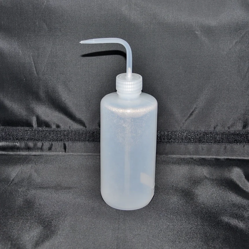 Chemical Plastic Squeeze Bottle Buy Chemical Plastic Squeeze Bottle