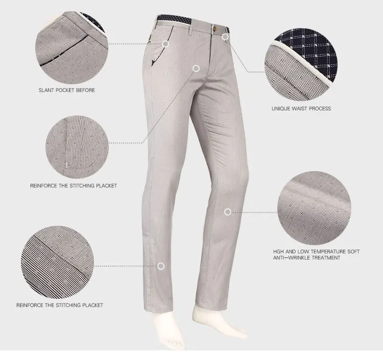 cheap chino pants